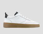 Oliver Tmbl | Witte sneakers REHAB Footwear