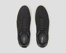 Oliver Nub | Zwarte sneakers REHAB Footwear