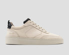 Oliver Nub | Beige sneakers REHAB Footwear