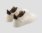 Oliver Nub | Beige sneakers REHAB Footwear