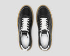 Oliver Tmbl | Zwarte sneakers REHAB Footwear