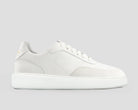 Taylor Lthr | Witte sneaker REHAB Footwear